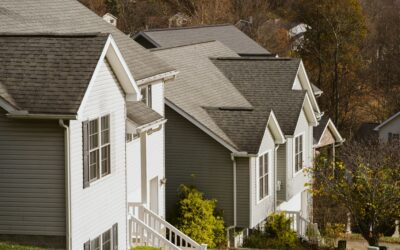 10 Signs You Need a New Roof (and When Repairs Aren’t Enough)