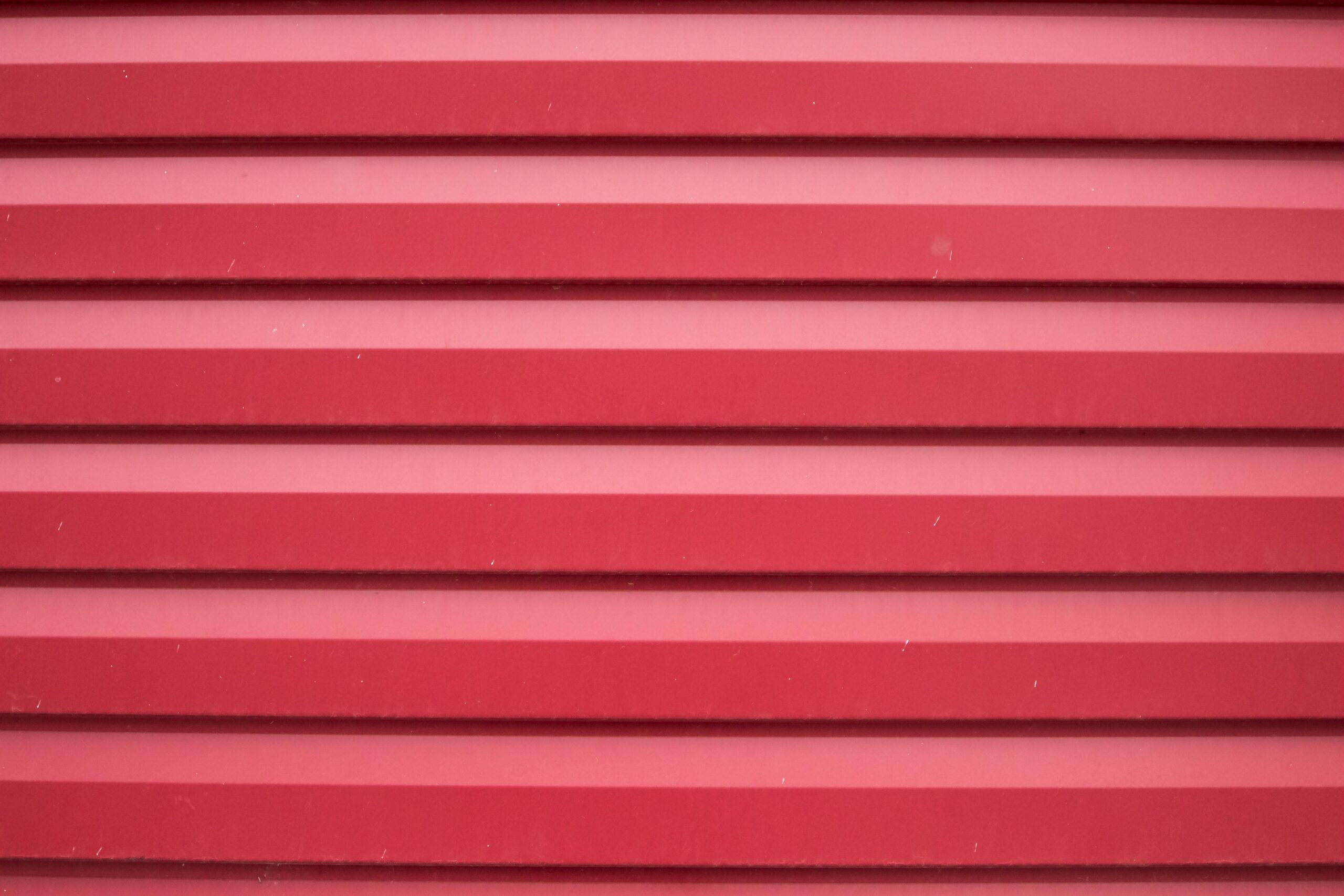 Vinyl Siding in Idaho Falls