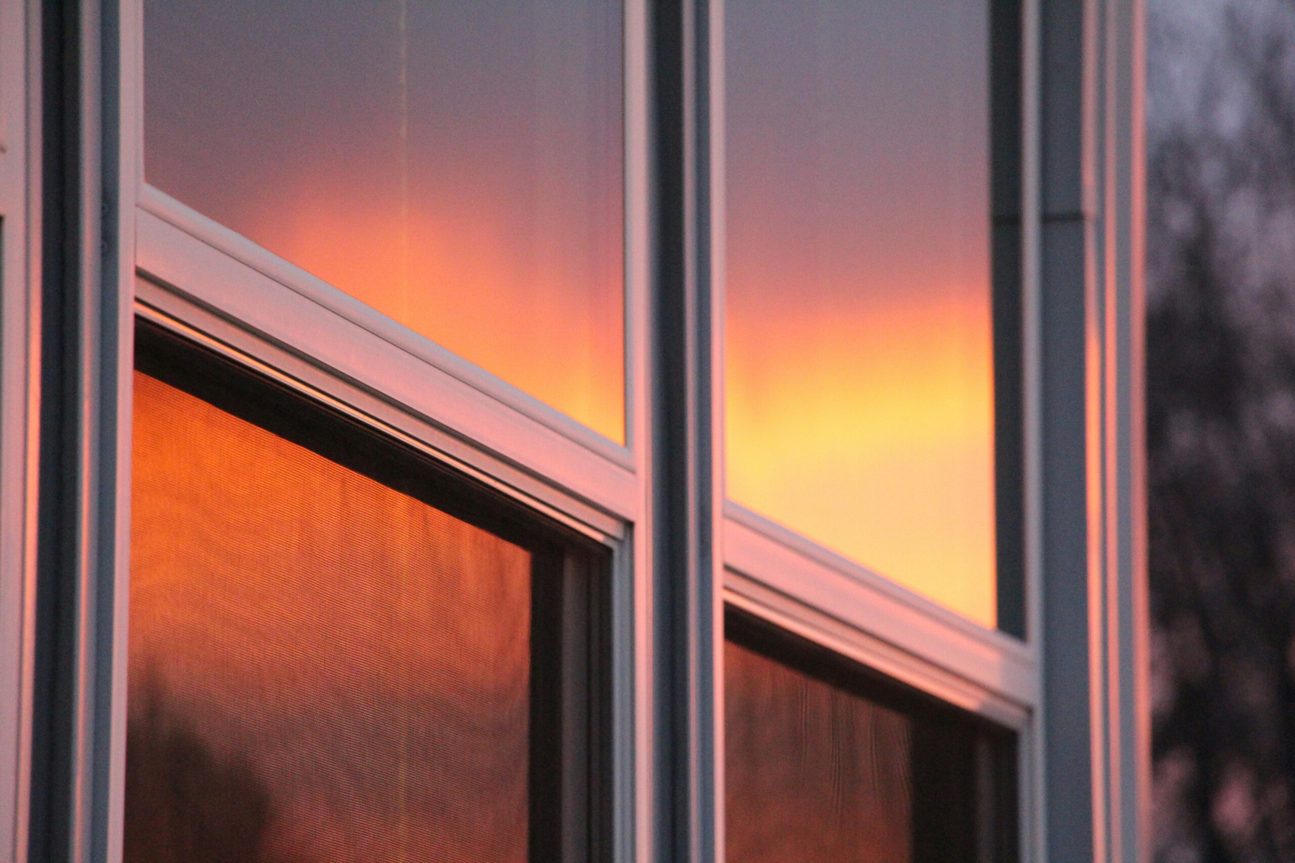 Mudlake Window Installation & Replacement
