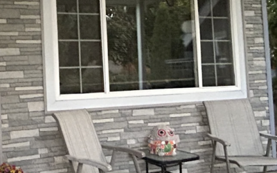 Best Replacement Windows for Idaho’s Climate