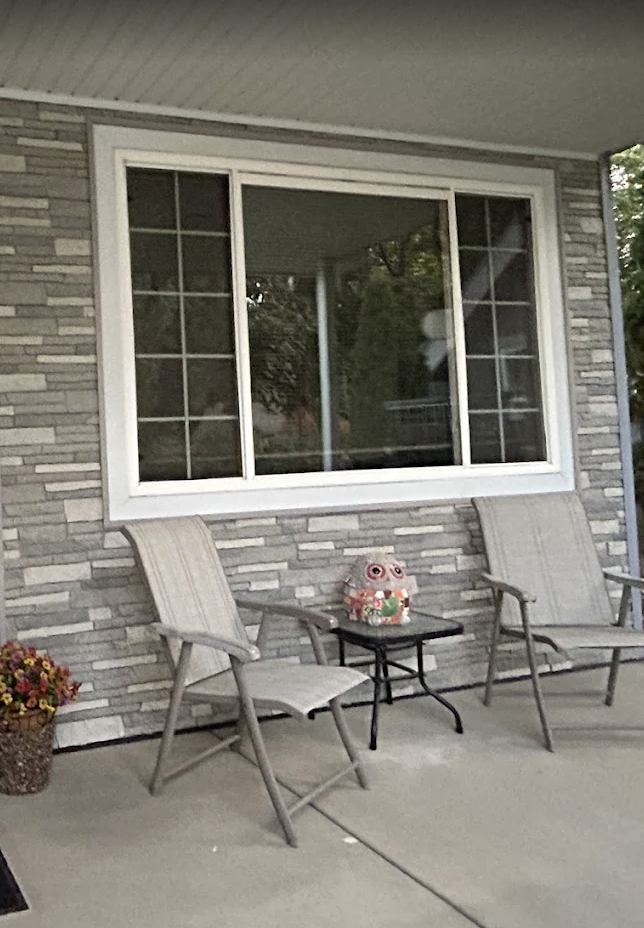 Replacement Windows Idaho Falls